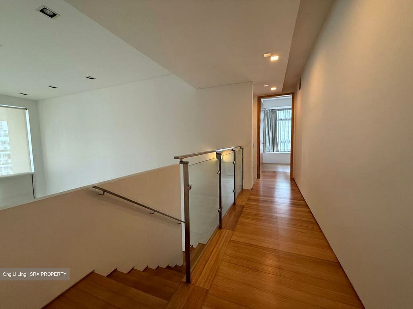 Saint Thomas Walk (D9), Apartment #498847301